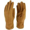 Gants Tony & Paul Gants ALASKA
