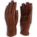 Gants Tony & Paul Gants ROMA