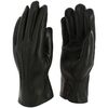 Gants Tony & Paul Gants ROMA