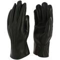 Gants sur Grenoble : Gants Tony & Paul Gants ROMA