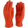 Gants Tony & Paul Gants ROMA