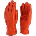 Gants Tony & Paul Gants ROMA
