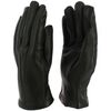Gants Tony & Paul Gants NAPOLI