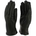 Gants sur Grenoble : Gants Tony & Paul Gants NAPOLI