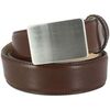 Ceinture Tony & Paul Ceinture classiques ROMA, boucle Automatique - Easy Clip
