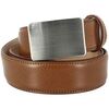 Ceinture Tony & Paul Ceinture classiques ROMA, boucle Automatique - Easy Clip