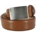 Ceintures sur Grenoble : Ceinture Tony & Paul Ceinture classiques ROMA, boucle Automatique - Easy Clip