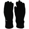 Gants Chevignon Gants Gavino