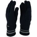 Gants Chevignon Gants Gavino