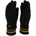 Gants Chevignon Gants Gavino