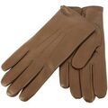 Gants sur Grenoble : Gants Tony & Paul Gants Nappa s&eacute;lectionn&eacute; Marron