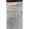 Jeans Levis Jean s levis neuf