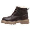 Bottes enfant Sj 594128