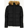 Veste JOTT Prestige 2.0