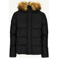 Veste JOTT Prestige 2.0