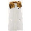 Veste JOTT Texas 2.0 Grenoble