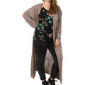 Gilet Vero Moda 10291315 Grenoble