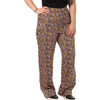 Pantalon Vero Moda Easy Hw Wide