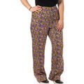 Pantalon Vero Moda 10288017