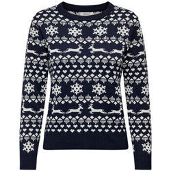 Pull Only 118521