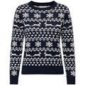 Pull Only 118521