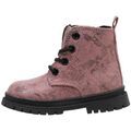 Bottines enfant Sj 594733