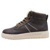 Bottes enfant Sj 599088