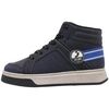 Baskets basses enfant Sj 597602