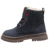 Bottes enfant Sj 598308