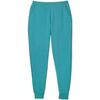 Jeans Lacoste Pantalon de survetement homme Ref 61125 SI0 Ocelle