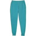 Jeans Lacoste Pantalon de survetement homme Ref 61125 SI0 Ocelle Grenoble