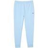 Jeans Lacoste Pantalon de survetement homme Ref 57996 HB