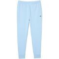 Jeans/Pantalons sur Grenoble : Jeans Lacoste Pantalon de survetement homme Ref 57996 HB