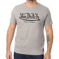 T-shirt Von Dutch Best T-shirt Von Dutch Best Grenoble