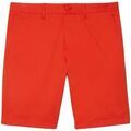 Short Lacoste Bermuda Homme Ref 56958 02K Pasteque