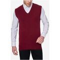 Pulls/Sweat sur Grenoble : Pull Kebello Pull debardeur H, Bordeaux