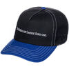 Casquette DC Shoes Dcrave