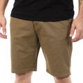 Short Lee Cooper Nikolai