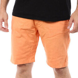 Short Lee Cooper LEE-008979