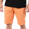 Short Lee Cooper LEE-008979