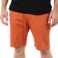 Short Lee Cooper Nikolai