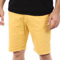 Short Lee Cooper LEE-008979