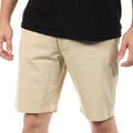 Short Lee Cooper Nikolai