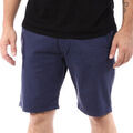 Short Lee Cooper Nikolai