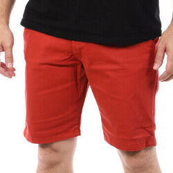 Short Lee Cooper Nikolai