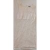 Robe courte 3 Suisses Robe dentelle 3 suisses
