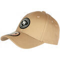 Casquettes sur Grenoble : Casquette Hip Hop Honour Casquette Homme