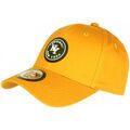 Casquette Hip Hop Honour Casquette Homme