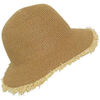 Chapeau Chapeau-Tendance Mini capeline AURORA