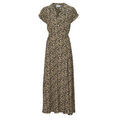 Robe Betty London ROBINA Multicolore